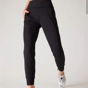 Athleta Rainier Jogger